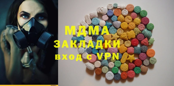 a pvp Алексеевка