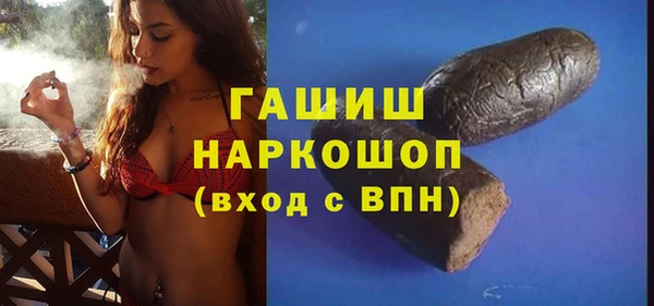 a pvp Алексеевка