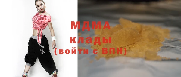 a pvp Алексеевка